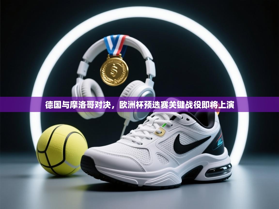 德国与摩洛哥对决,欧洲杯预选赛关键战役即将上演 第1张