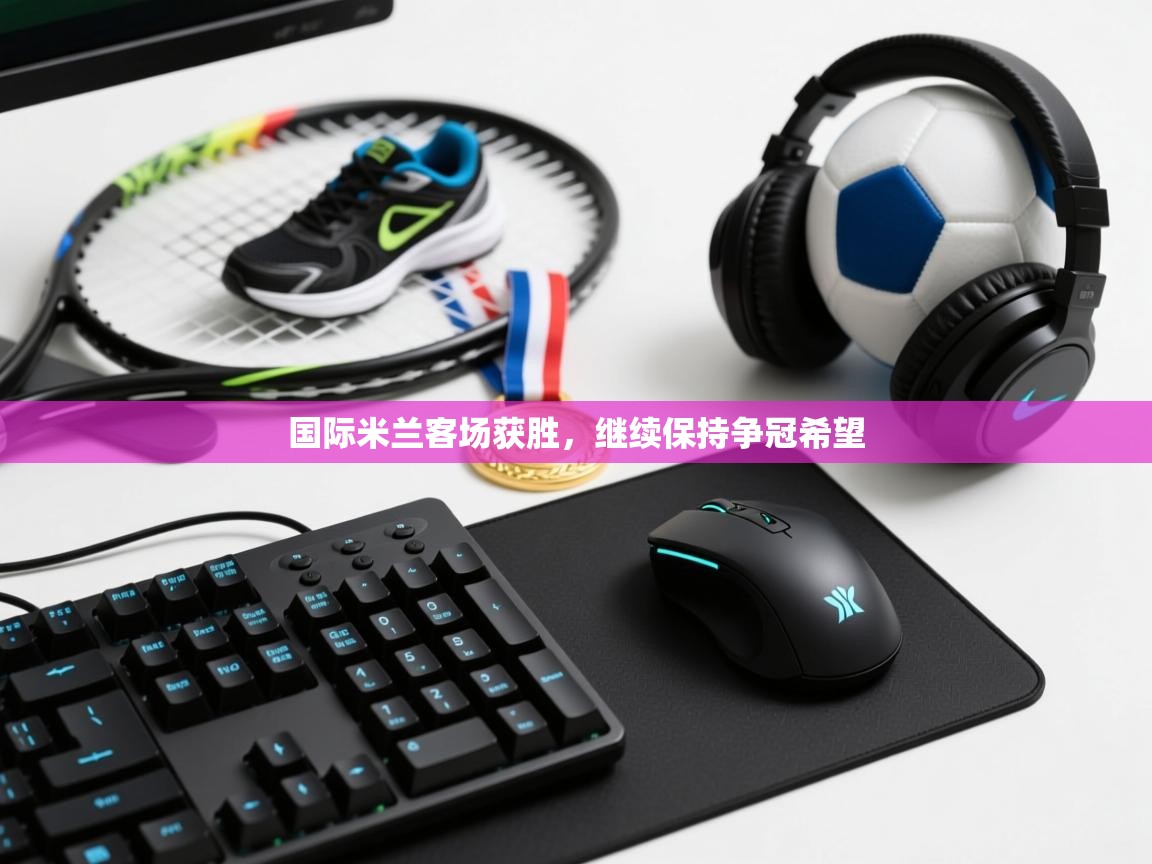 国际米兰客场获胜，继续保持争冠希望  第1张