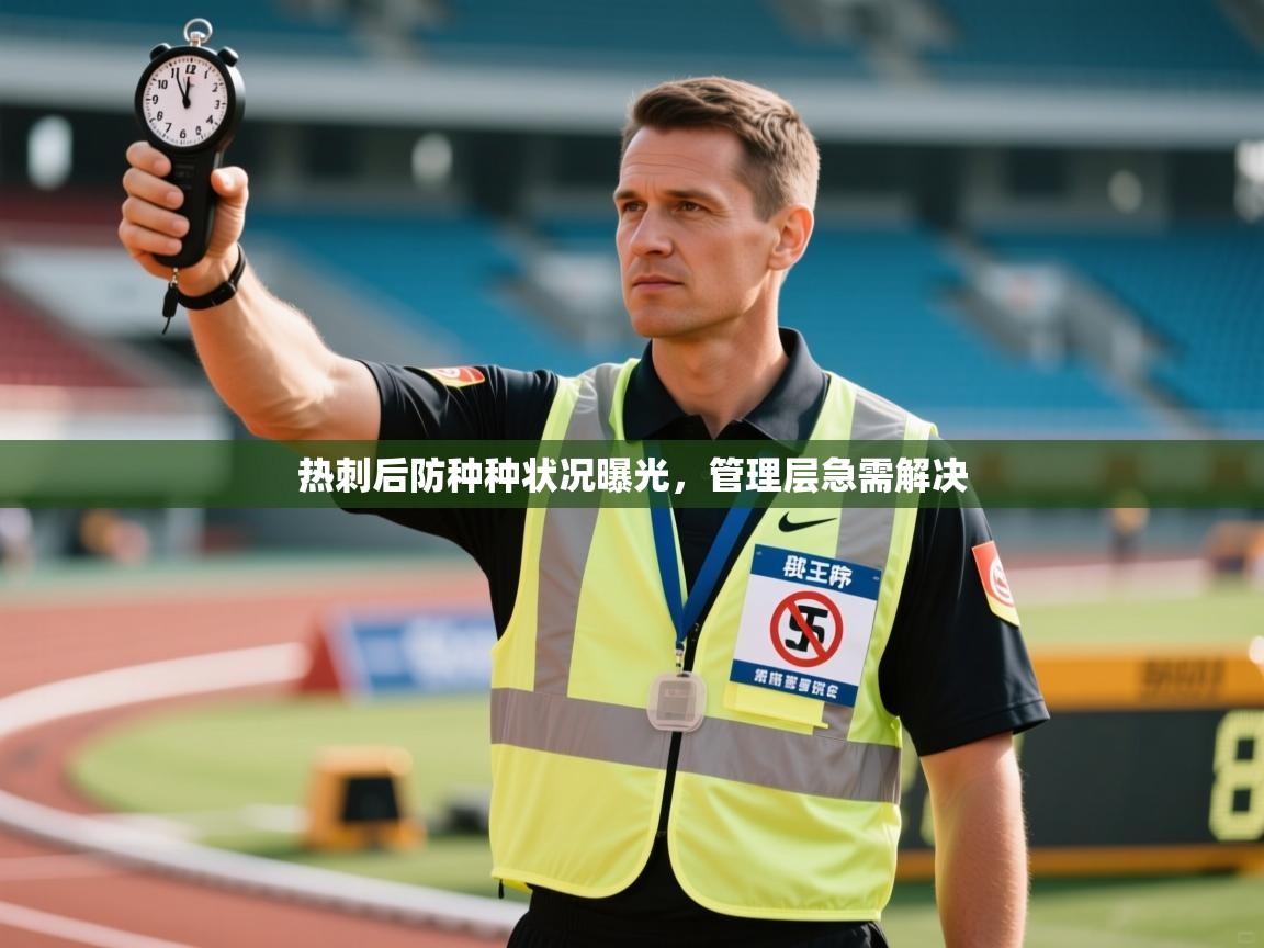 热刺后防种种状况曝光，管理层急需解决  第2张