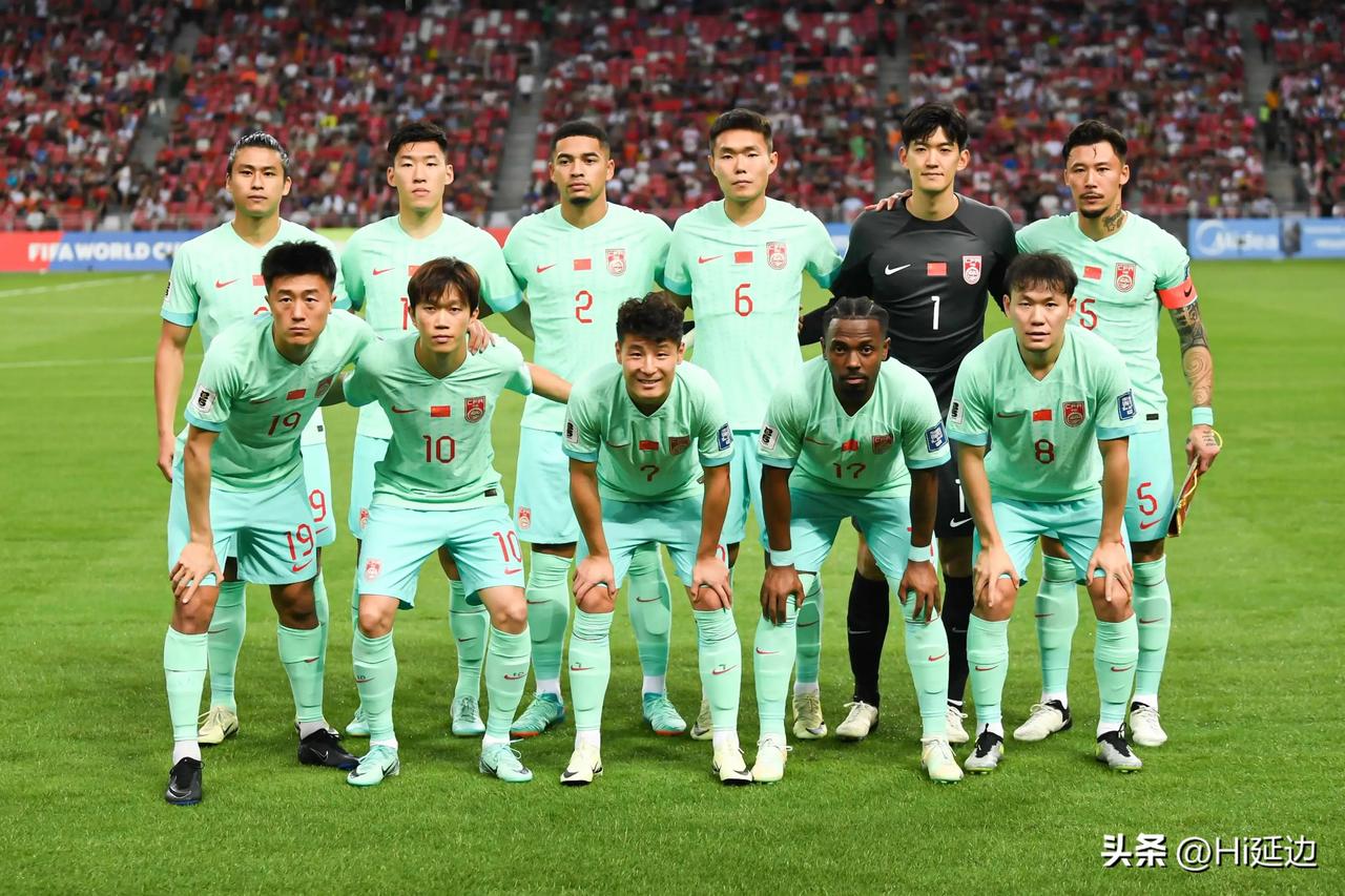 半岛体育登录入口-国内球队冲击国际舞台，备战顶级赛事的简单介绍